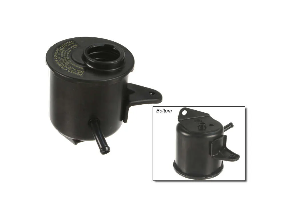 1997 Subaru Legacy Power Steering Reservoir Genuine
