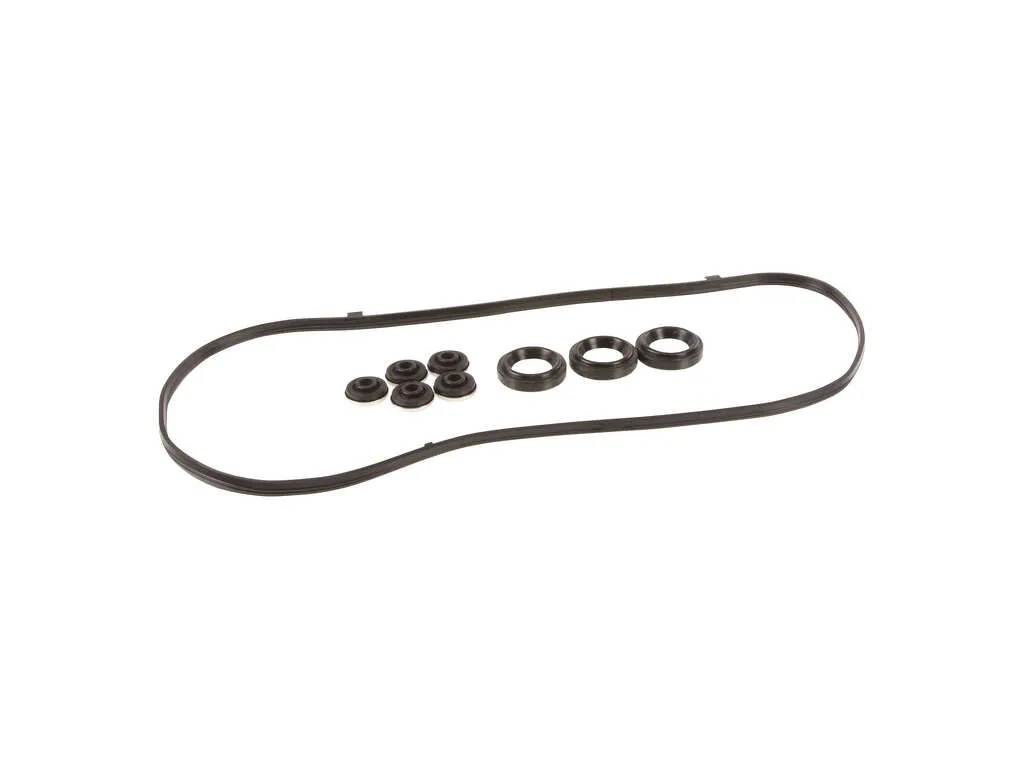 2007 Honda Accord Engine Valve Cover Gasket Set Genuine