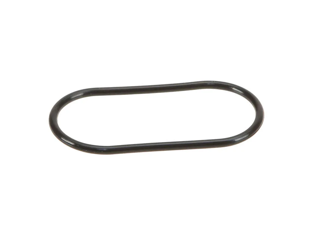 2000 Honda Prelude Engine Oil Pump Seal Ishino Stone