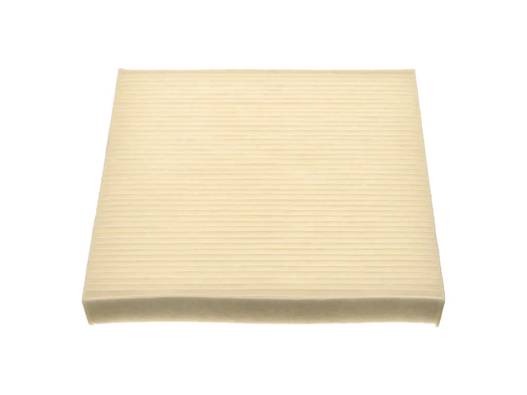 2026 Honda Ridgeline Cabin Air Filter Genuine