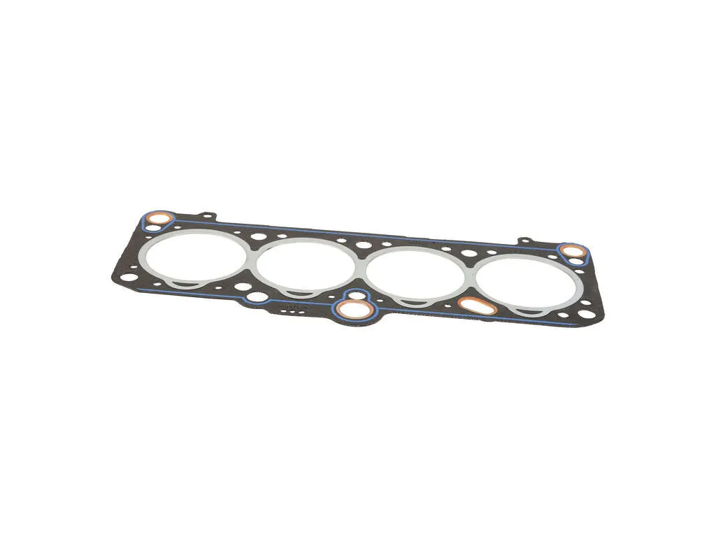 1997 Volkswagen Golf Engine Cylinder Head Gasket Corteco
