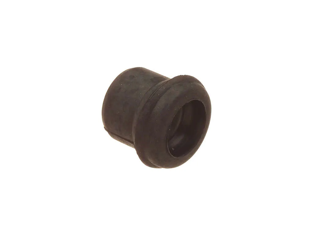 1994 Jaguar XJ6 Antenna Mount Bushing Qualiseal