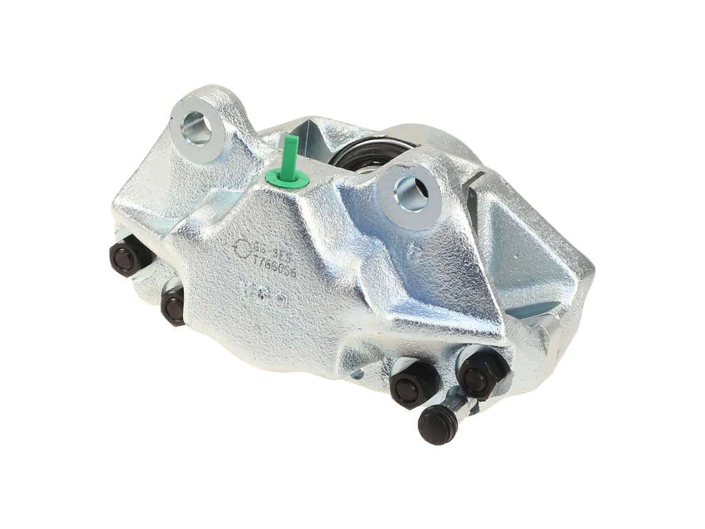 1985 Porsche 911 Disc Brake Caliper  - Front Left VNE Automotive