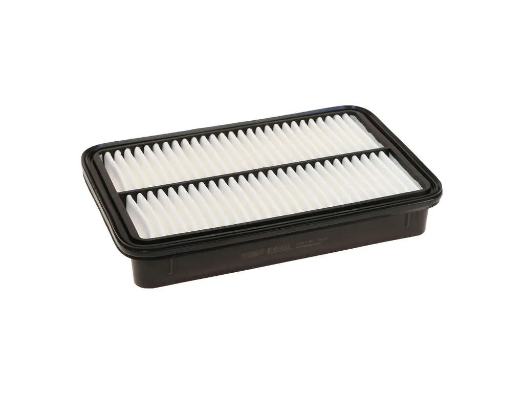 1997 Toyota Corolla Engine Air Filter Febi