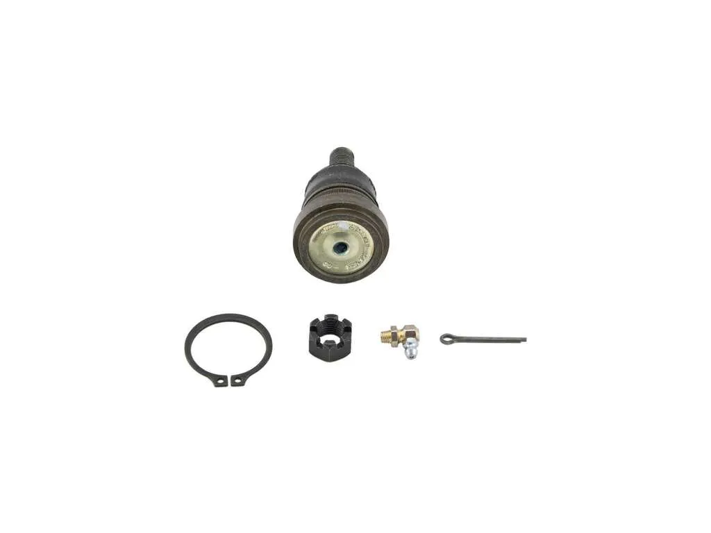 2000 Nissan Maxima Suspension Ball Joint  - Front Lower Moog