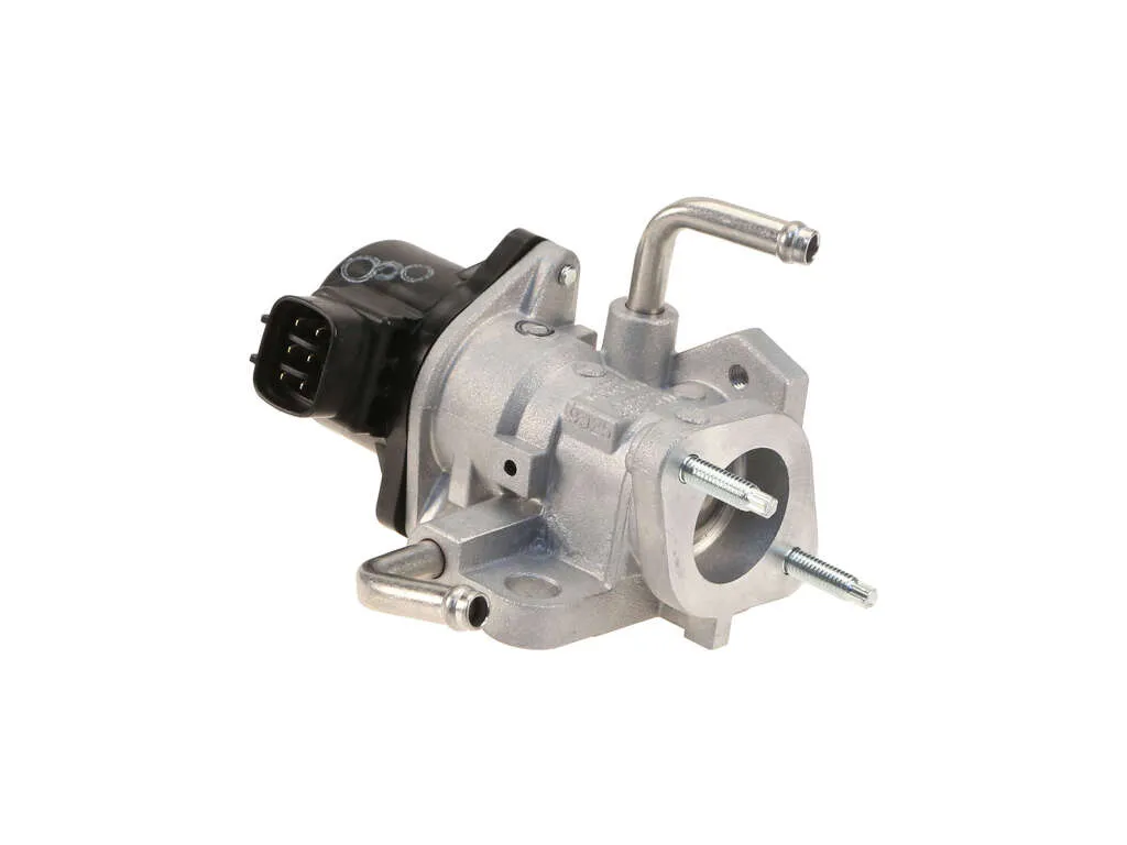2023 Lexus GX460 Exhaust Gas Recirculation (EGR) Valve Aisan