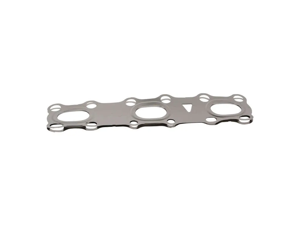 2018 Nissan Frontier Exhaust Manifold Gasket 6 Cyl 4.0L Nippon Reinz