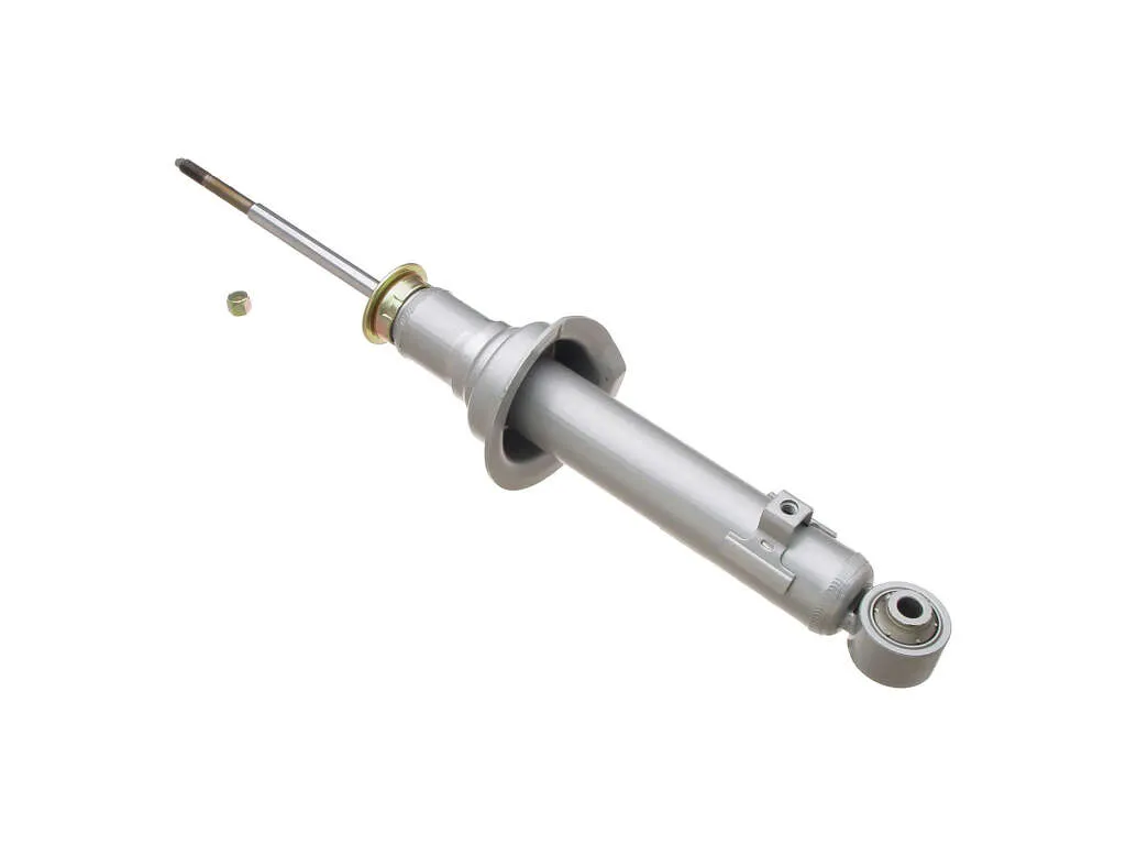 2002 Mazda Miata Suspension Shock Absorber  - Front KYB (old box)