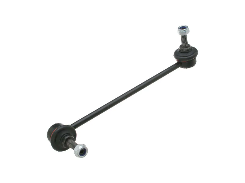 1997 BMW 528i Suspension Stabilizer Bar Link  - Front Left Febi