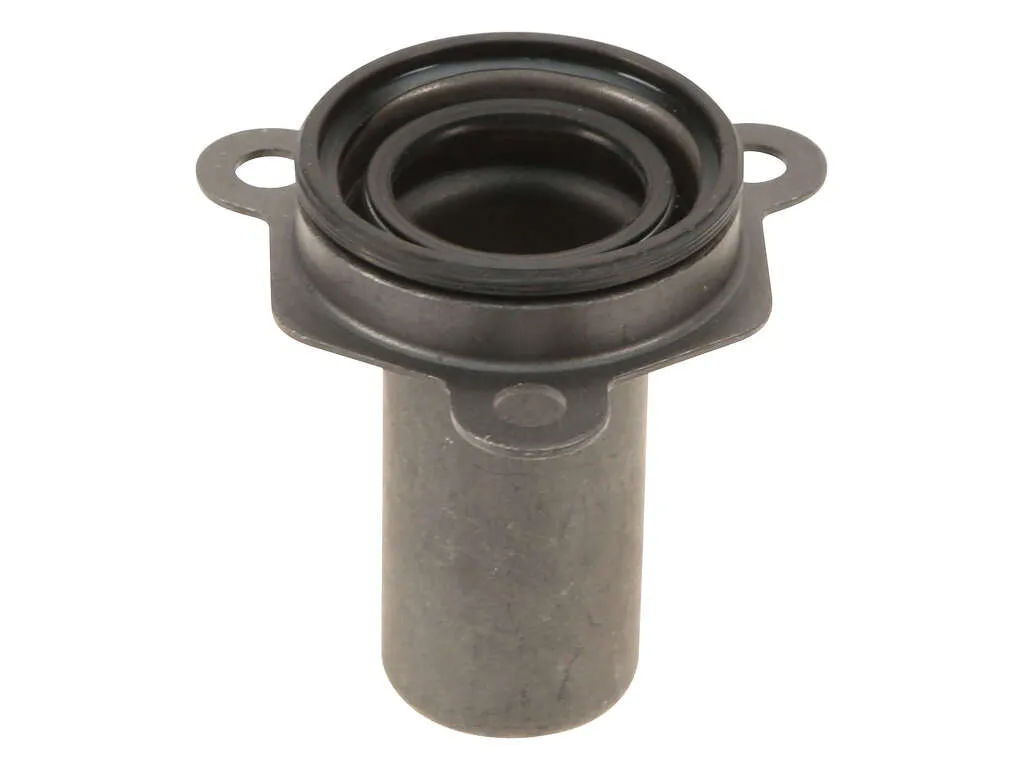 2004 Mini Cooper Clutch Release Bearing Guide Corteco