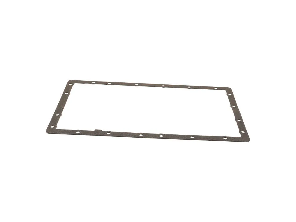 2024 Mazda MX-5 Miata Transmission Oil Pan Gasket Genuine