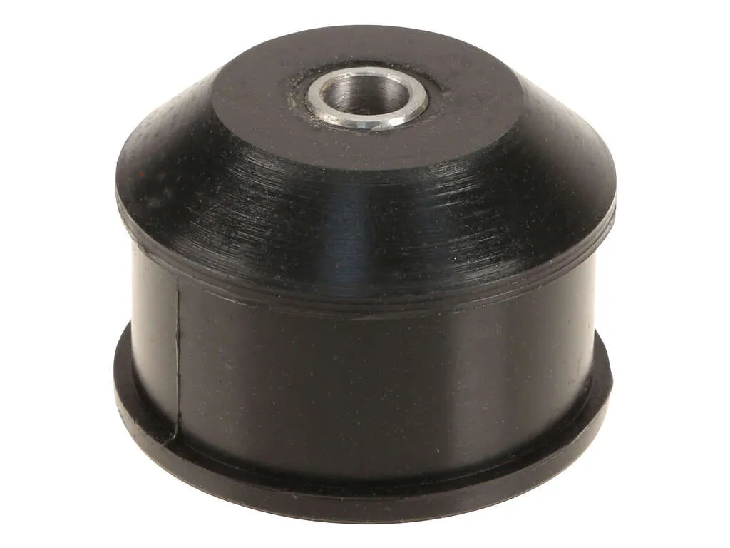2007 Honda Odyssey Suspension Control Arm Bushing  - Front Lower Rearward AST