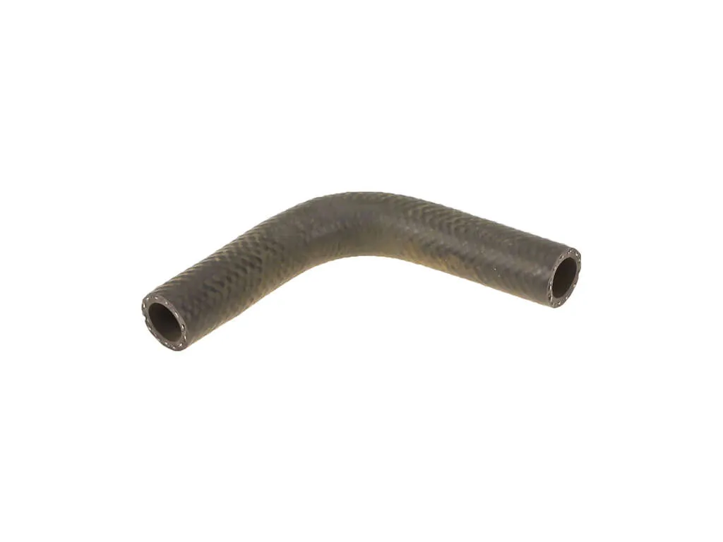 2011 Nissan Armada Engine Oil Cooler Hose Assembly Genuine