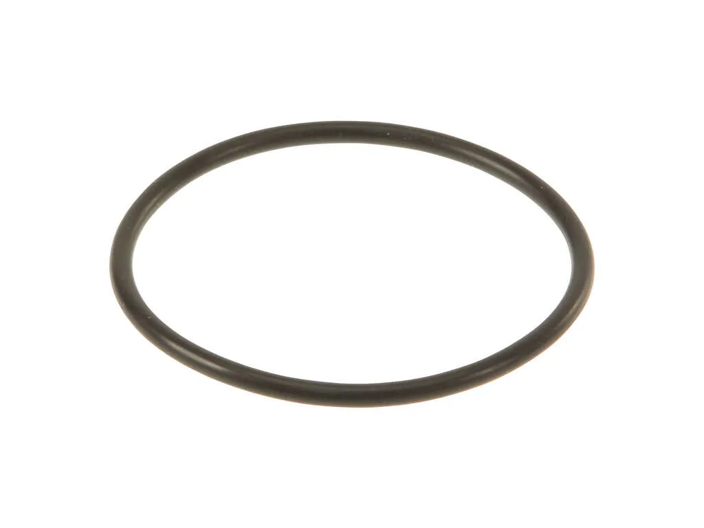 2000 Saturn SC2 Engine Coolant Thermostat Seal Mahle