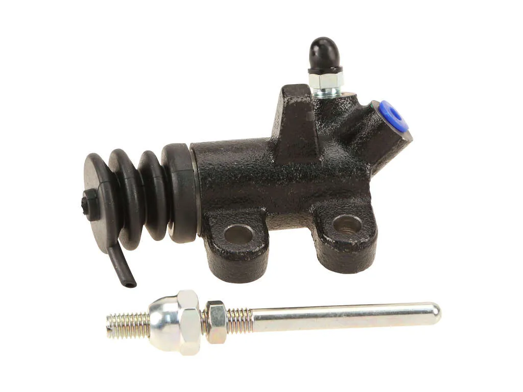 1978 Toyota Pickup Clutch Slave Cylinder Sachs