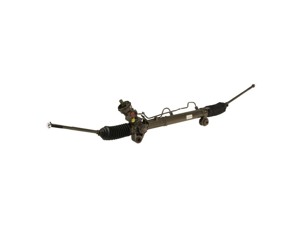 2005 Buick Park Avenue Rack and Pinion Assembly Maval