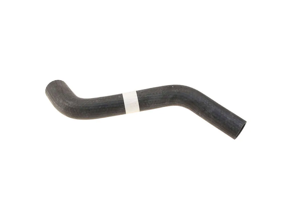 1998 Lexus GS400 Radiator Coolant Hose  - Upper ContiTech