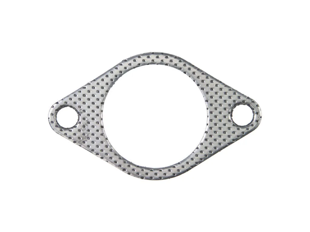 2008 Hyundai Elantra Catalytic Converter Gasket - Rear Outlet Fel-Pro