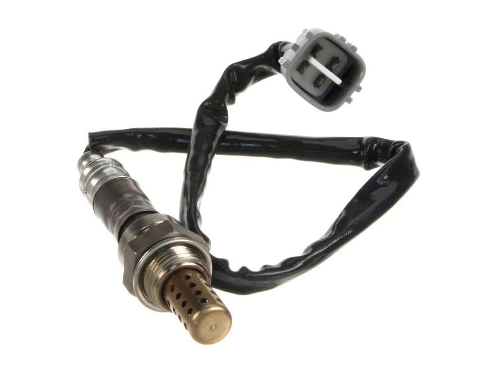 2021 Subaru Impreza Oxygen Sensor  - Downstream Walker Products