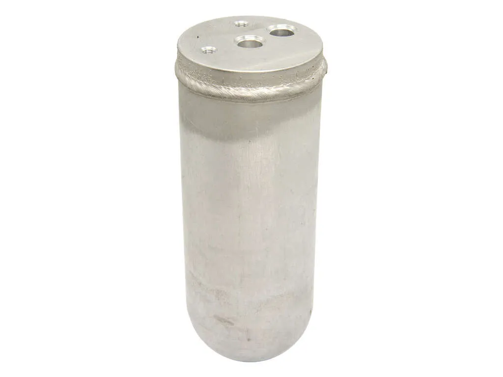 2008 Chrysler Aspen A/C Receiver Drier Denso