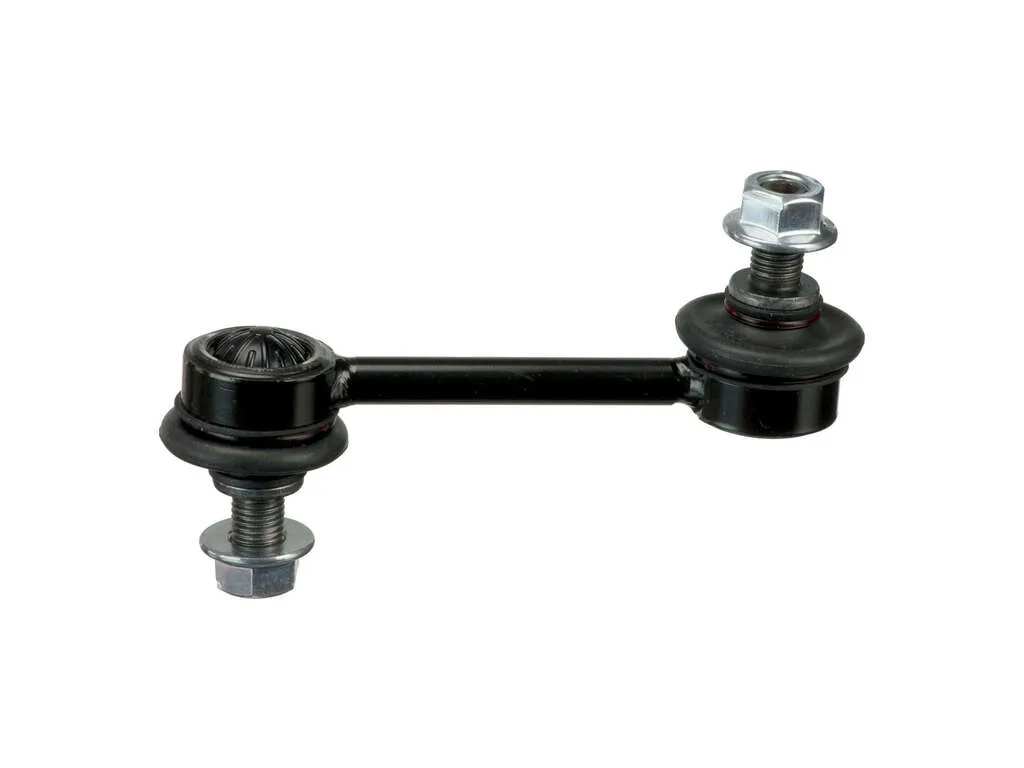 2011 Mazda 6 Suspension Stabilizer Bar Link  - Rear Delphi