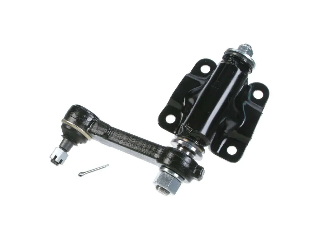 2000 Mitsubishi Montero Steering Idler Arm CTR