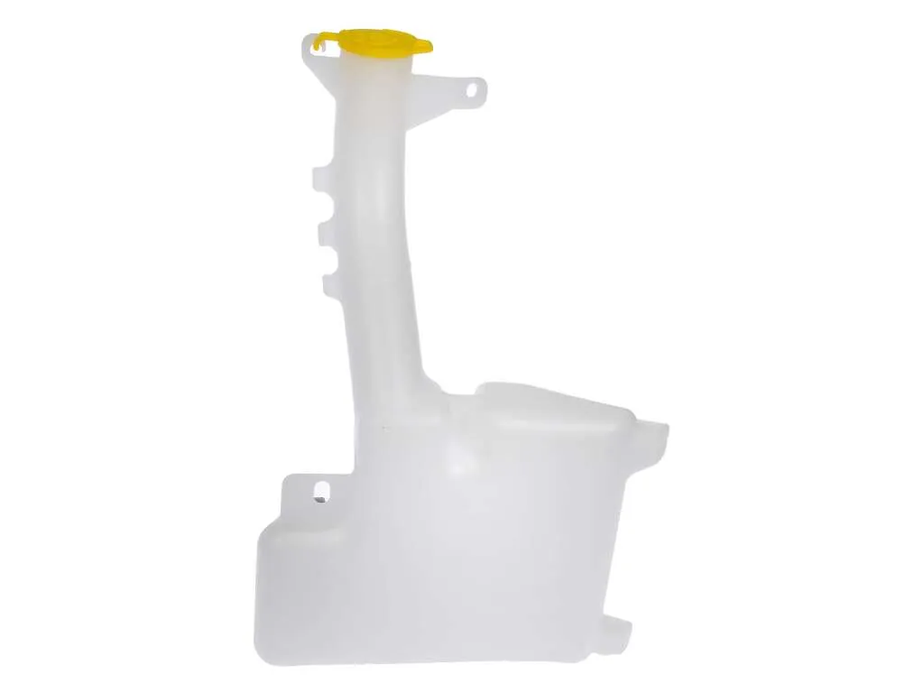 2013 Chrysler 200 Washer Fluid Reservoir Dorman
