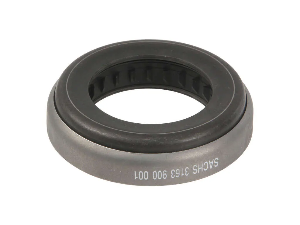 1978 Saab 99 Clutch Release Bearing Sachs