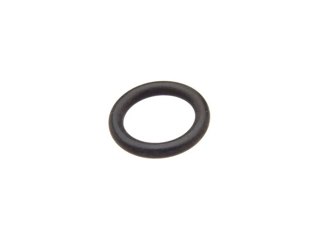 1979 Porsche 911 Fuel Injector O-Ring  - Outer Victor Reinz