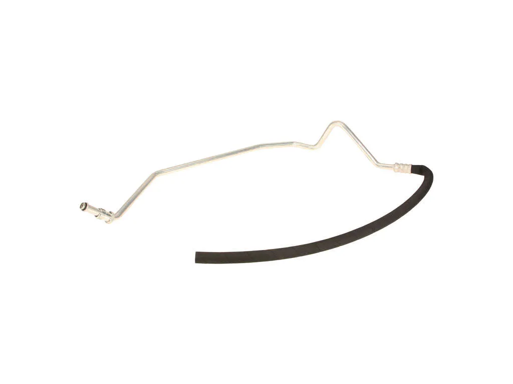 2004 Volvo S60 Power Steering Return Hose Professional Parts Sweden