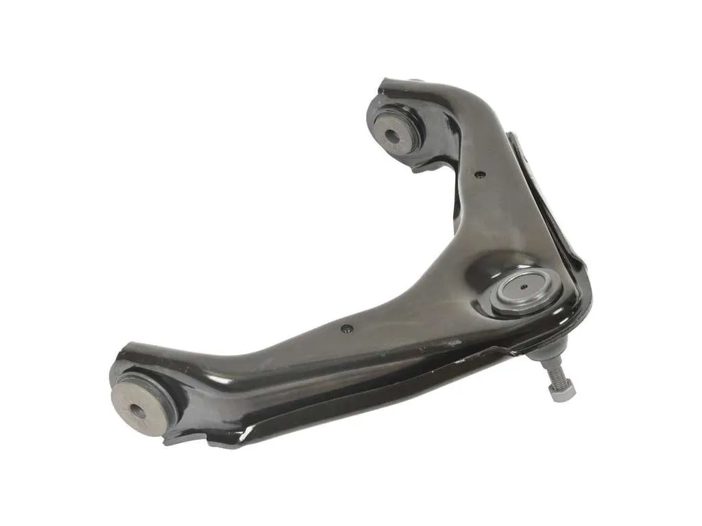 2001 Chevrolet Suburban 2500 Suspension Control Arm  - Front Upper Moog