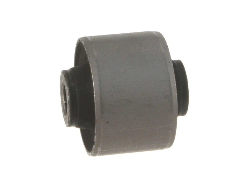 2006 Kia Magentis Suspension Control Arm Bushing  - Rear Upper CTR