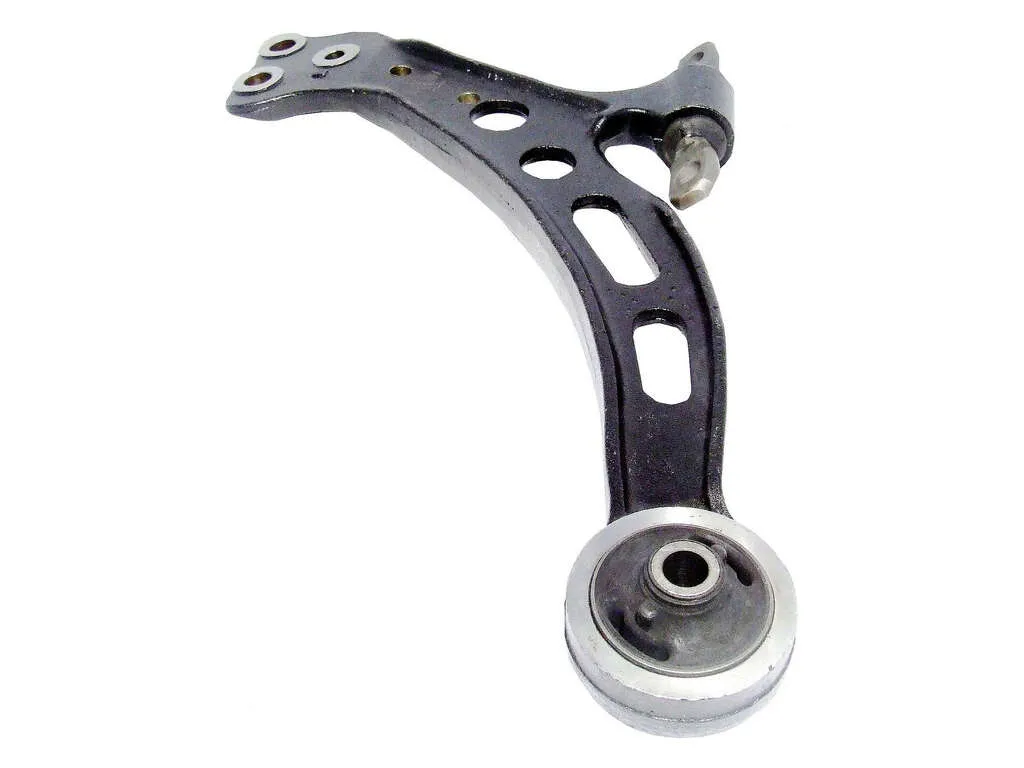 2001 Lexus ES300 Suspension Control Arm  - Front Left Lower Delphi