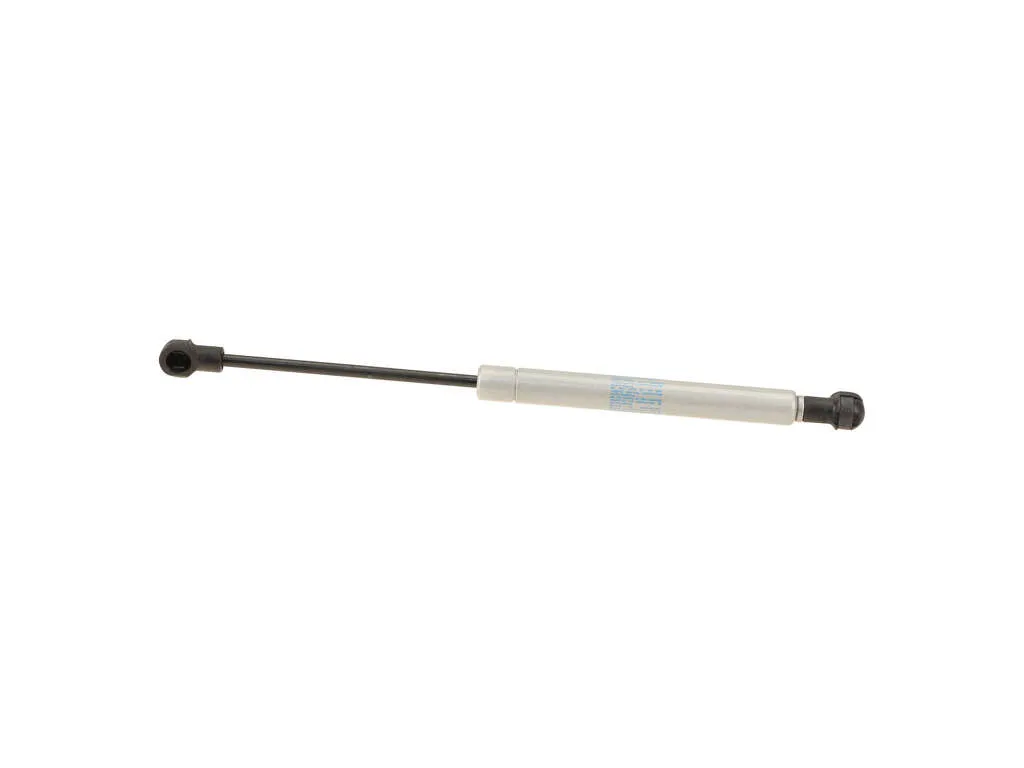 2002 Volkswagen EuroVan Hood Lift Support  - Front Stabilus
