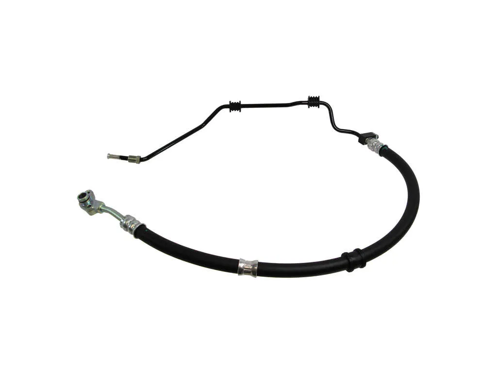 2007 Honda Odyssey Power Steering Pressure Hose Rein