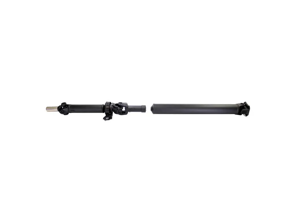 2004 Kia Sorento Drive Shaft Dorman
