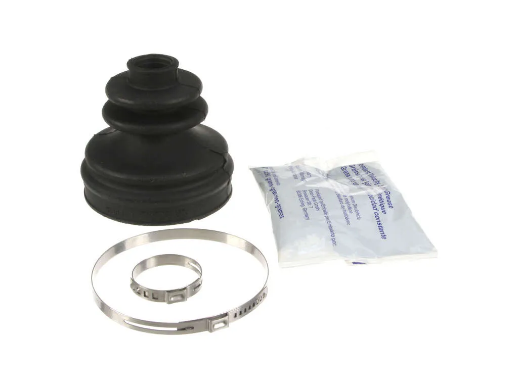 2003 Saab 9-5 CV Joint Boot Kit  - Inner Rein