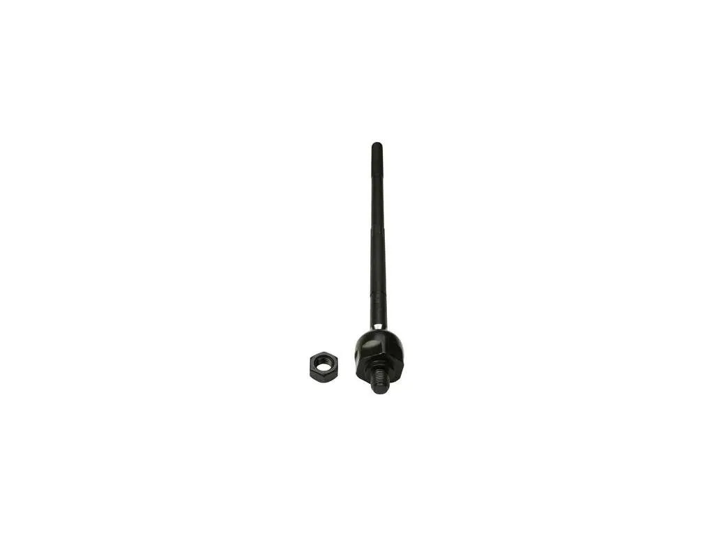 2010 Ford Focus Steering Tie Rod End  - Front Inner Moog