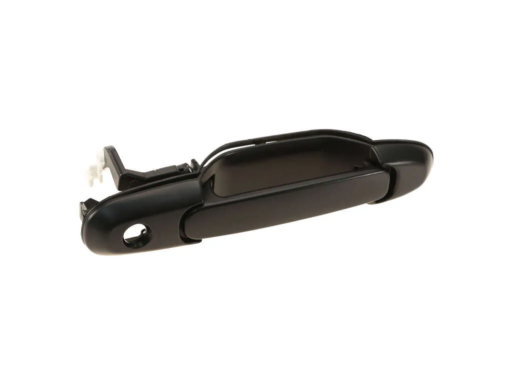 2000 Toyota Sienna Exterior Door Handle  - Front Right Dorman