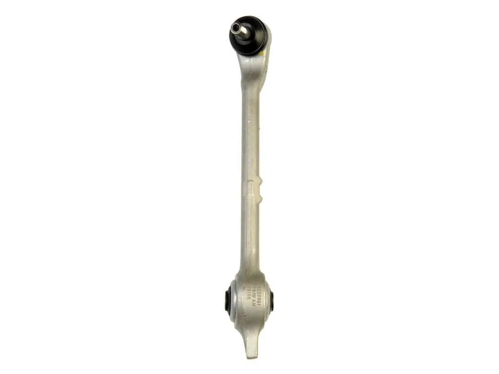 2000 BMW 528i Suspension Control Arm  - Front Right Rearward Dorman