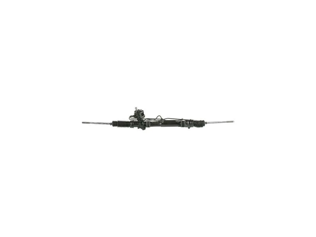 2006 Ford Taurus Rack and Pinion Assembly Cardone