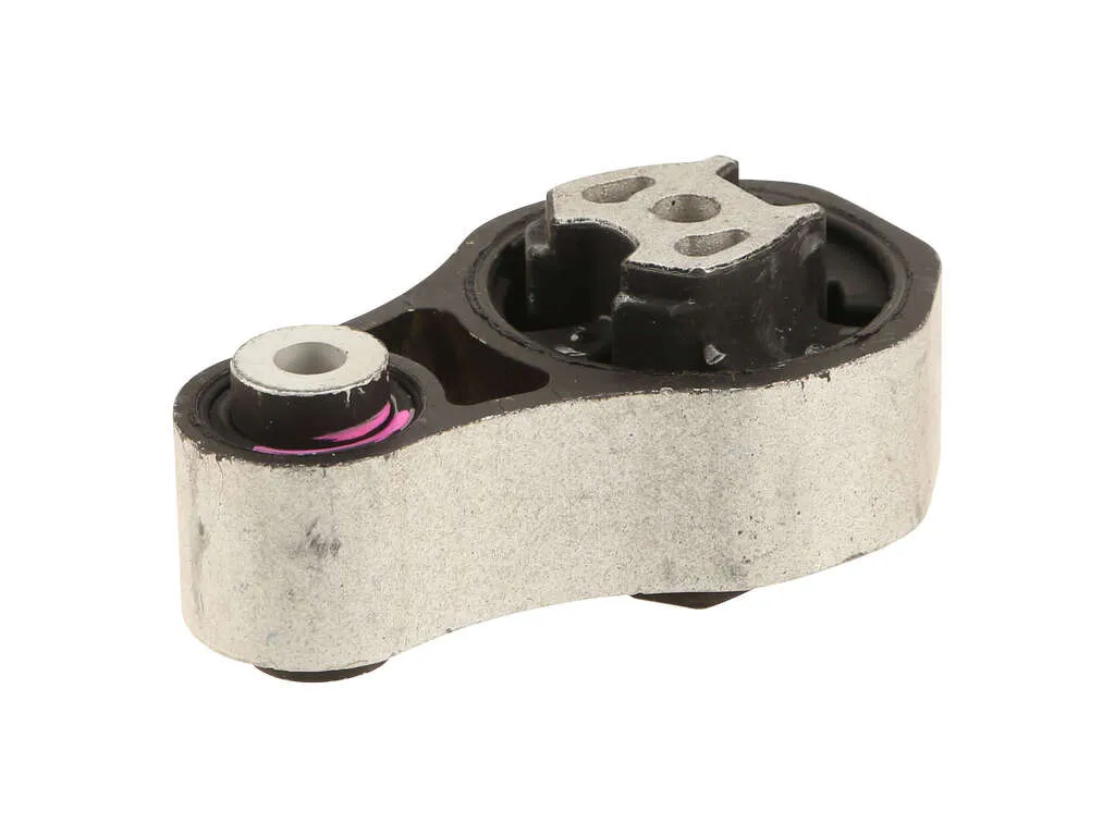 2012 Ford Fiesta Manual Transmission Mount Genuine