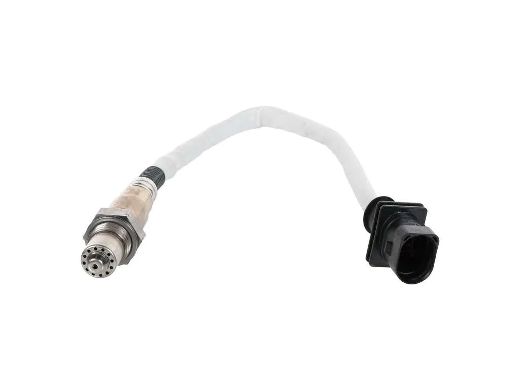 2016 Land Rover Range Rover Evoque Oxygen Sensor  - Upstream Bosch