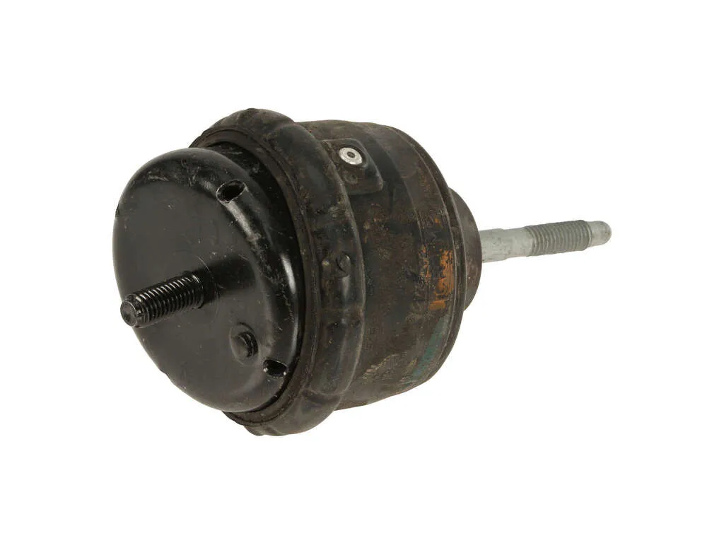 2007 Chrysler Pacifica Engine Mount  - Front 6 Cyl 4.0L Mopar