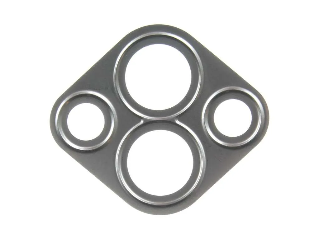 2014 Subaru Tribeca Exhaust Gas Recirculation (EGR) Valve Gasket Mahle