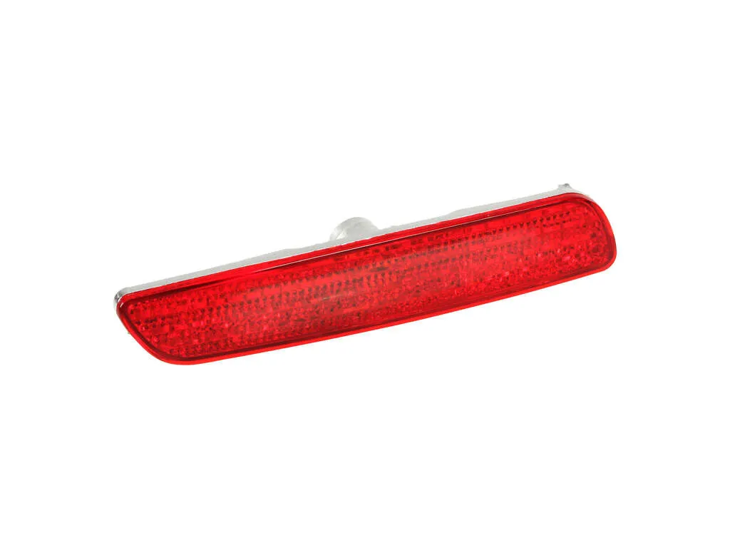 2004 Volvo S40 Side Marker Light  - Rear Left APA/URO Parts