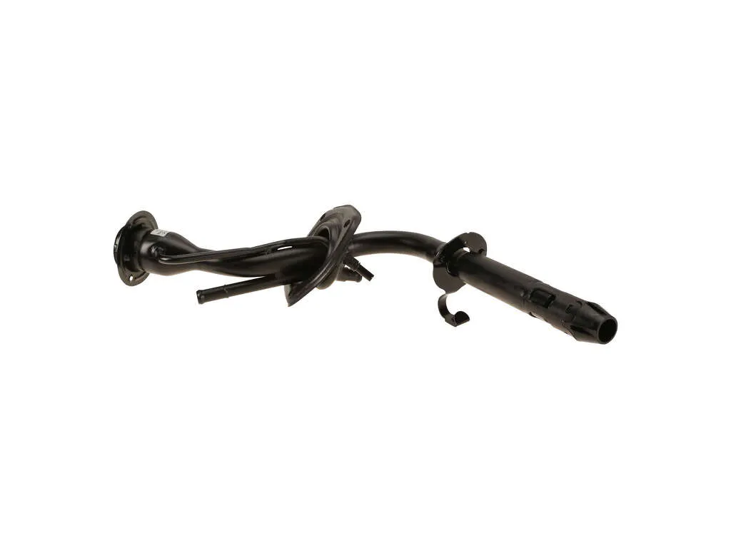 2004 Ford Mustang Fuel Tank Filler Neck Dorman