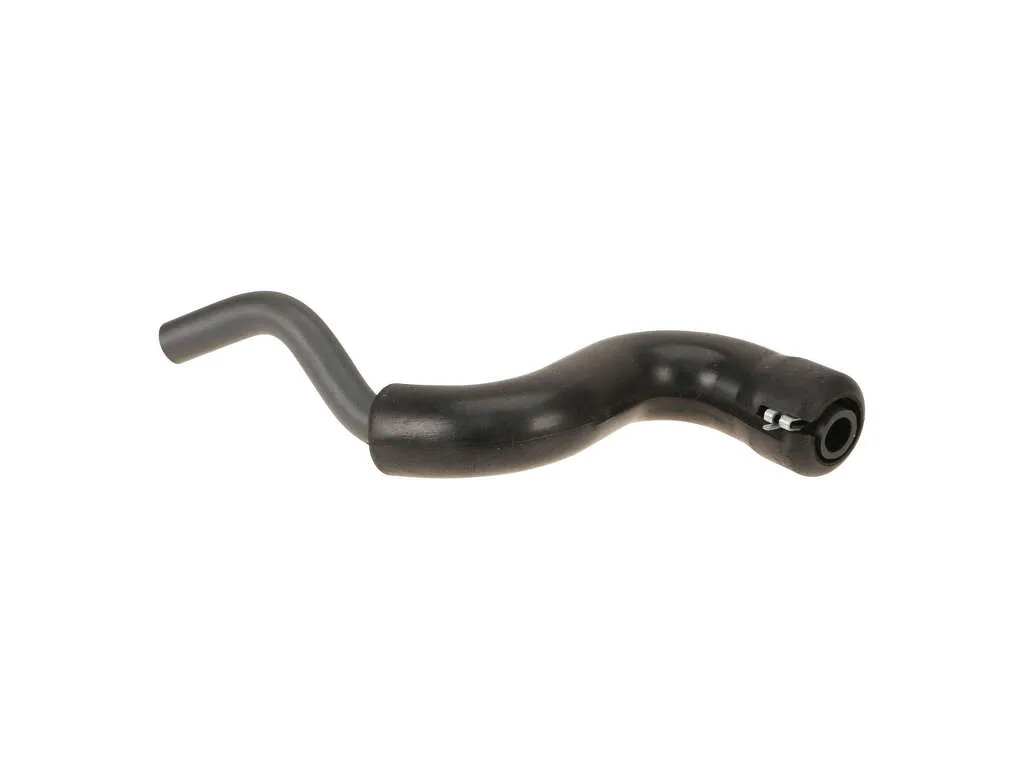 2003 Toyota Sienna Engine Crankcase Breather Hose Genuine