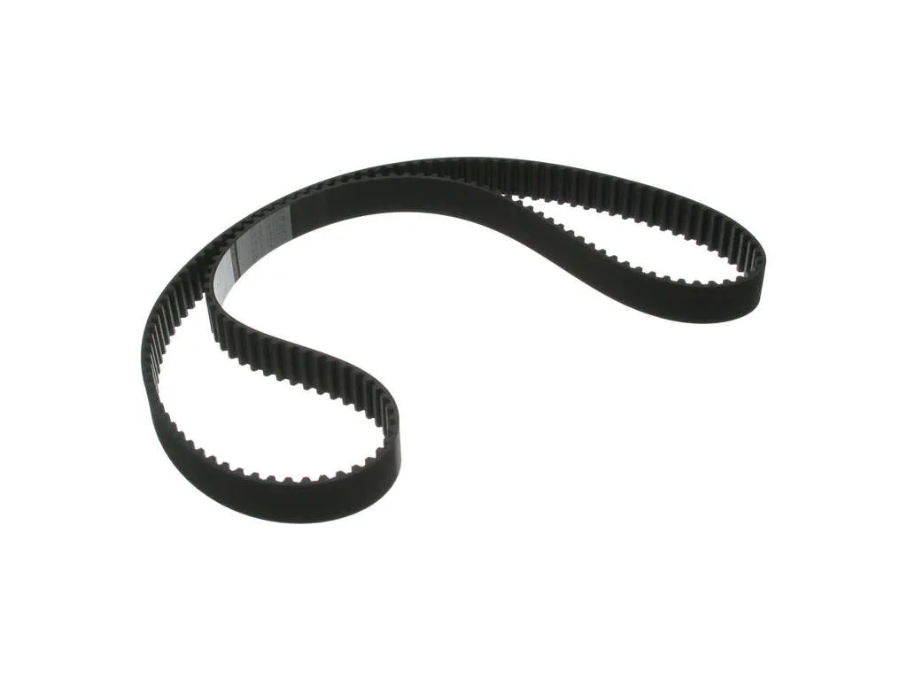 1997 Audi A4 Engine Timing Belt 4 Cyl 1.8L ContiTech