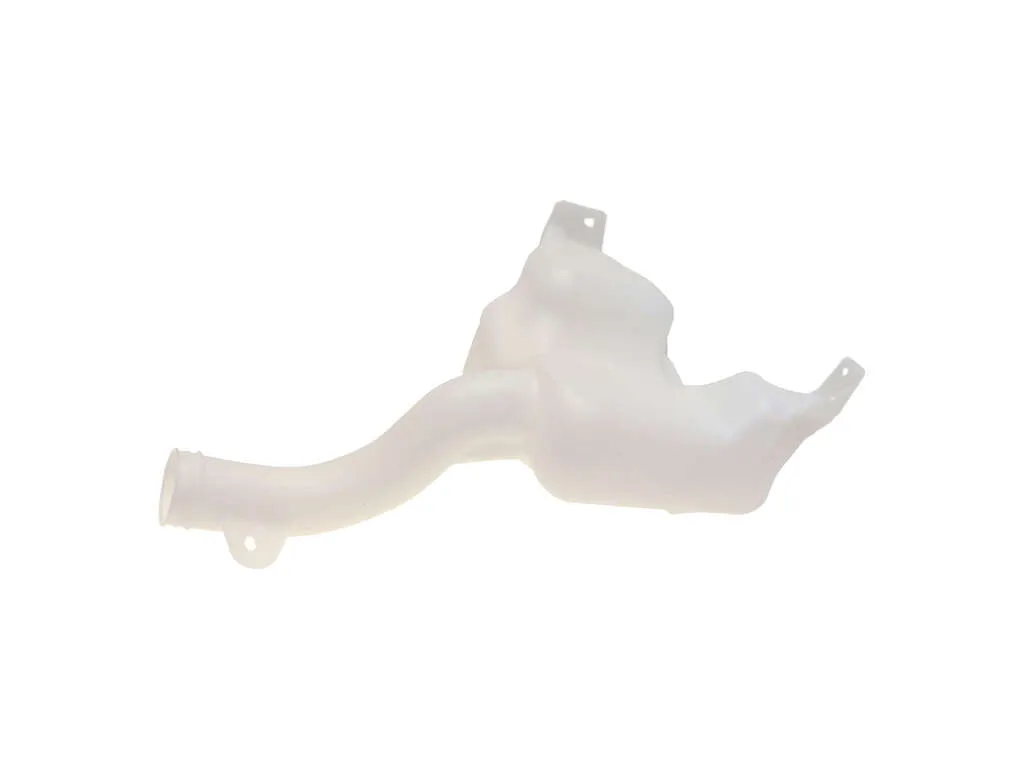 2012 Honda Pilot Washer Fluid Reservoir Genuine